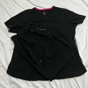 Med Couture set for sale ✨